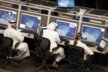 «الطيران المدني»: استحداث مسارات جوية وقطاعات مراقبة جديدة