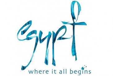 مصر تفوز بجائزتين عالميتين كأفضل حملة ترويجية للسياحة بالمنطقة