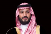 ولي العهد السعودي: 95% من الموقوفين بتهم الفساد وافقوا على التسوية وإعادة الأموال