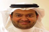 د. عماد منشي أستاذ السياحة بجامعة الملك سعود فى حوار المسلة حول الميزات السياحية التنافسية ل 