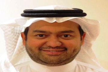 #لاتفكرتسافر ............................... بقلم د.عماد بن محمود منشي