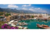 قبرص تسجل رقما قياسيا فى عدد السياح