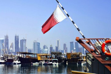 المقاطعة العربية تكبد قطاع السياحة فى قطر خسائر فادحة