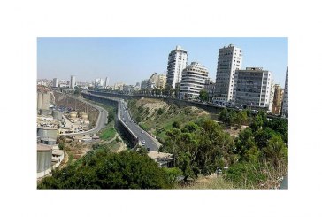 دليل سياحي جديد عن تاريخ مدينة وهران 