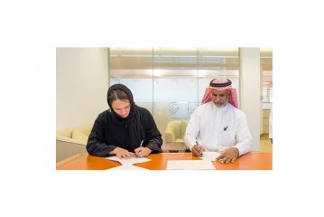 هيئة السياحة والتراث تمدد أعمال المسح الأثري لوادي مطر ووادي شامي بجزيرة فرسان