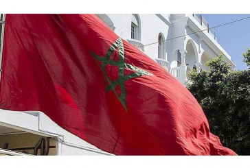 المغرب يتوقع استقبال 11.8 مليون سائح العام القادم