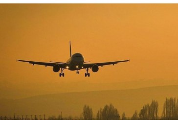 إلغاء وتأجيل عشرات الرحلات في مطارات موسكو بسبب الأحوال الجوية