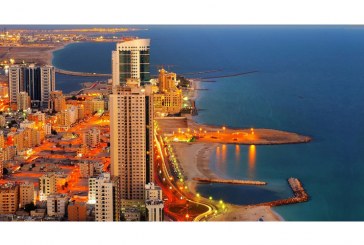 سياحة عجمان تشارك فى الدورة 36 من معرض سوق السفر العالمي بلندن