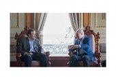 السياحة تعلن عن اقامة معرض روائع الآثار السعودية في إسطنبول
