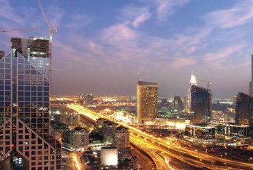 فنادق دبي تتوقع تراجع العائدات مع تطبيق 