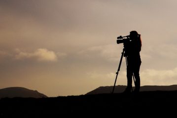 طالبتان مصريتان تمثلان مركز الأنشطة الفرنكوفونية في مهرجان الأفلام الوثائقية بمارسيليا 