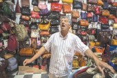 تونس تسجل أكثر من 6 ملايين سائح منذ بداية العام