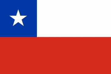 تشيلي تعفي مواطني الإمارات من تأشيرات السفر المسبقة