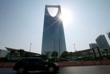  النائب العام السعودي: معظم من تمت مواجهتهم بتهم الفساد وافقوا على التسوية