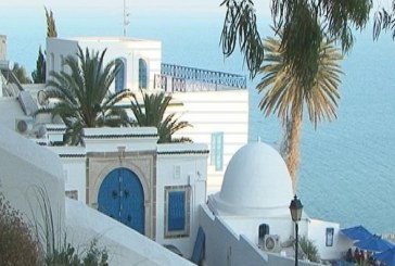 16.3 % ارتفاع عائدات قطاع السياحة في تونس