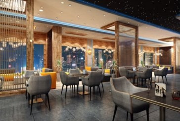 First International Stella Di Mare Hotel Coming To Dubai