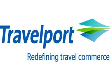 Travelport launches PCI DSS Certification Wizard Tool for Agency Customers