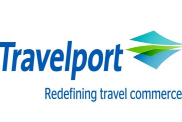 Travelport and Air France KLM sign agreement