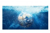 الأمم المتحدة تعلن العقد الدولي لعلوم المحيطات