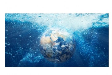 الأمم المتحدة تعلن العقد الدولي لعلوم المحيطات