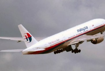 30 % تخفيضات على رحلات الخطوط الجوية الماليزية