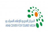 طالب الرفاعي يطلق 