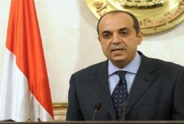 السفير حسام القاويش: ملف السياحة علي رأس اهتمامات السفارة المصرية بوارسو