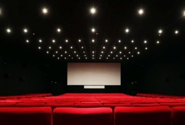 السعودية تفتح دور سينما بعد غياب أكثر من 35 عام