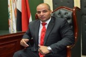 حسن النحلة:وزير السياحة بالأقصر اليوم لبحث أزمة شحوط الفنادق العائمة بكوم أمبو وعدم تكرارها
