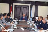 تأجيل إقامة المؤتمر الإقتصادى الدولى بالغردقة إلى مارس بدلًا من يناير2018