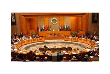 القاهرة تطلق أعمال المجلس الوزاري العربي للسياحة ال 20 برئاسة فلسطين