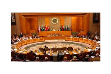 القاهرة تطلق أعمال المجلس الوزاري العربي للسياحة ال 20 برئاسة فلسطين