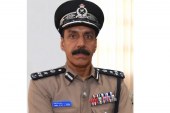 أحمد بن سلطان النبهاني :التـأشيرة الإلكترونيـة نقطة تحول للخدمات التي تقدمها شرطة عمان السلطانية