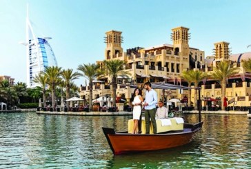فنادق دبي تكثف جهودها التسويقية لاستقطاب النزلاء بـ «برامج الولاء»