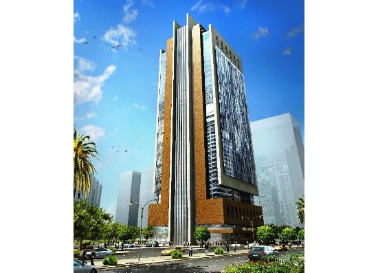 ادارة دوسِت إنترناشيونال توسع محفظتها في الشرق الأوسط وتفتتح فندقها الأول في قطر