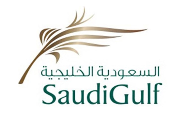 الخطوط السعودية الخليجية تجدول رحلات إلى باكستان أكتوبر المقبل