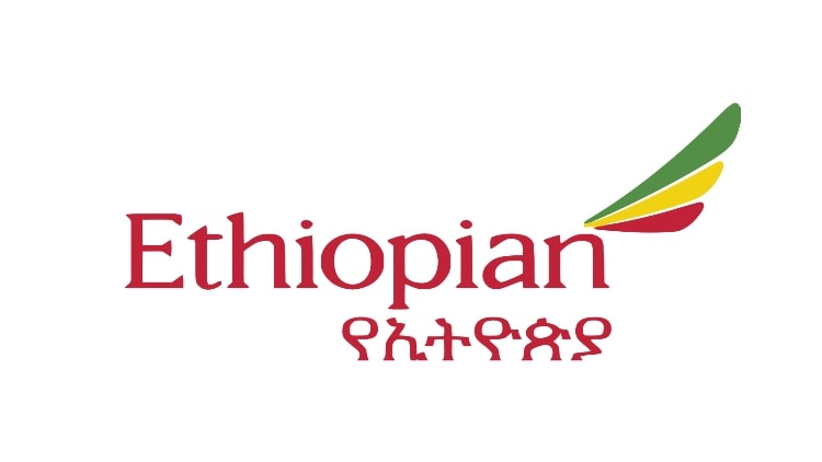  إثيوبيا وتشاد يوقعان اتفاقية جديدة في قطاع الطيران