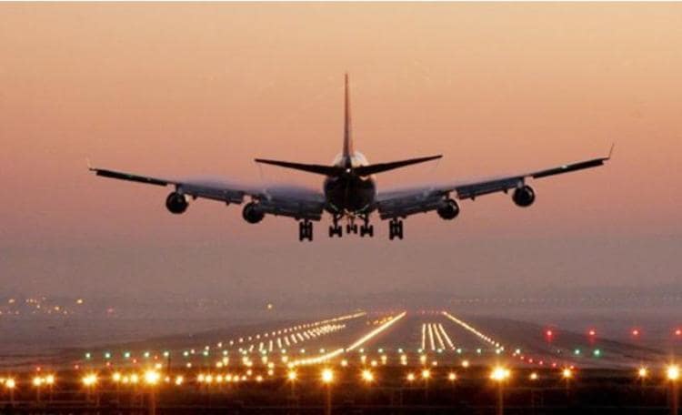  قطاع النقل الجوي يوظف استثمارات كبيرة في أنظمة المقاييس البيومترية لتوفير تجارب سفر مريحة