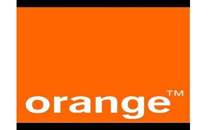 اورنچ العالمية تحتفل بمرور 10 سنوات علي  إطلاق خدمات Orange Money داخل إفريقيا