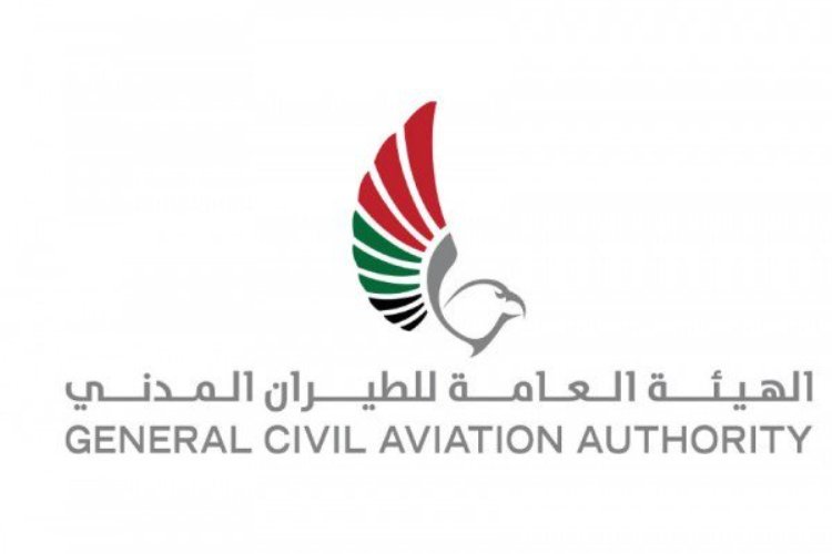 الطيران المدني : حركة الملاحة طبيعية في الإمارات