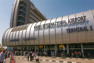 اعتبارًا من 29 ديسمبر 2020 :إسطنبول تطلب من مسافري مصر للطيران شهادة تحليل ال PCR