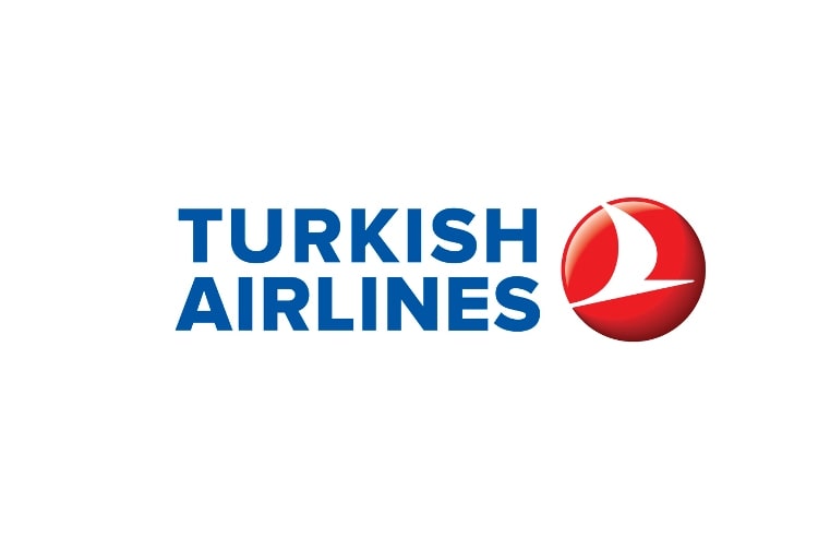 الخطوط الجوية التركية تستأنف رحلاتها بين أنقرة وروما بعد توقف 60 عاماً
