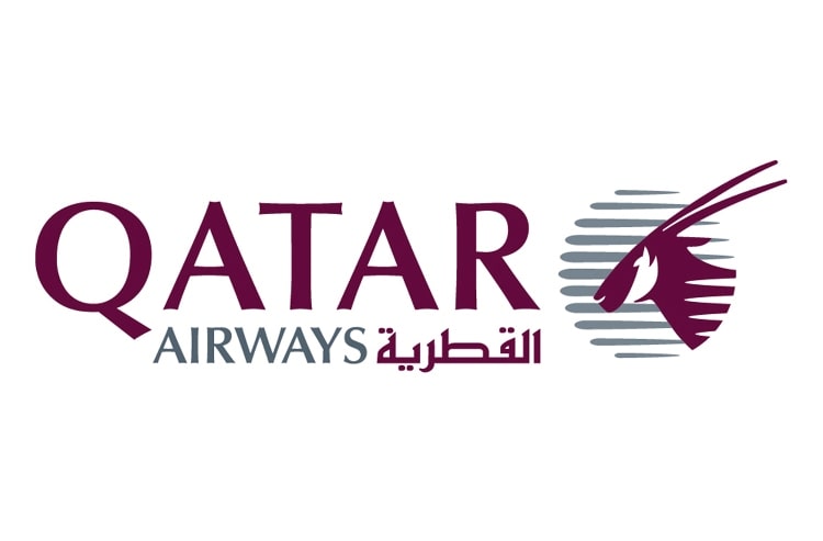 الخطوط الجوية القطرية: ترقية خمس طائرات A350-900