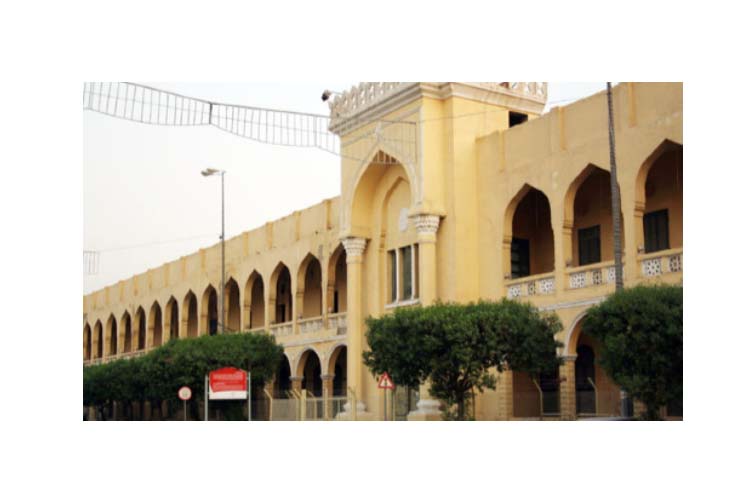 سياحة السعودية تطرح مشروعاً لتطوير وتأهيل متحف قصر الزاهر بمكة المكرمة