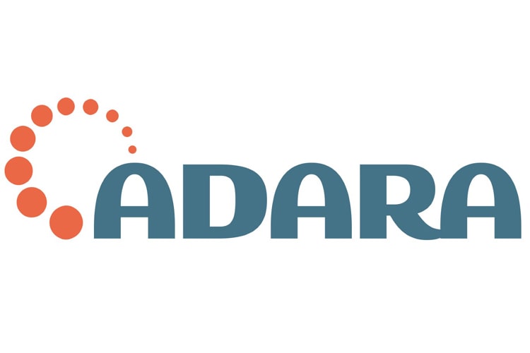 شراكة بين سياحة أبوظبي ووكالة Spark Foundry مع شركة ADARA لقياس فاعلية التسويق الرقمي