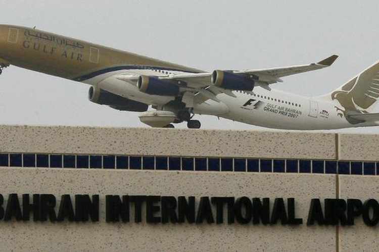 طيران الخليج تطلق سياسة جديدة حول العالم لأمتعة السفر