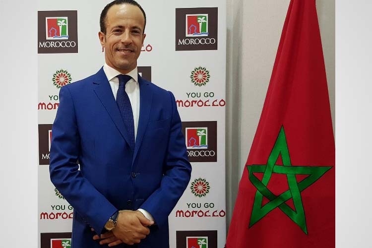 المغرب تطلق ورشة عمل لتنشيط السياحة العائلية بمشاركة الامارات ودول خليجية وعربية وآسيوية
