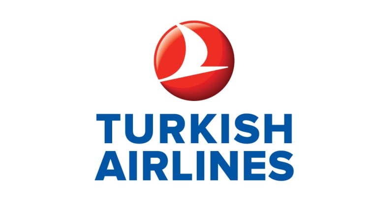 الخطوط الجوية التركية تنقل 58 مليون مسافر خلال 9 أشهر