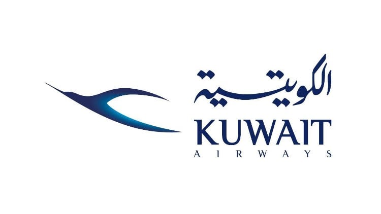 الخطوط الجوية الكويت تشترى 8 طائرات إيرباص