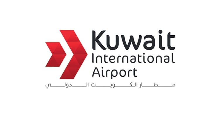 سلمان الحمود الصباح: الكويت تستثمر 20 مليار دولار فى قطاع النقل الجوي خلال السنوات المقبلة